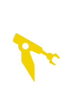 M.D.I — Maintenance Dépannage Industriel